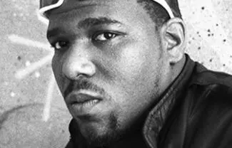 Afrika Bambaata, conocido como el 'padrino del hip-hop, ha fallecido a los 67 años en Pensilvania