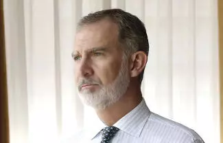 El polémico libro sacudió a la sociedad española y ha dividido opiniones.