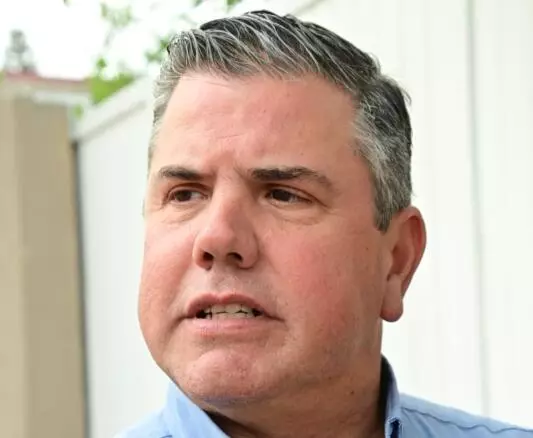 Una vez que se tenga esta información, dijo que el Ayuntamiento buscará el apoyo del Gobierno del Estado para determinar la forma en que se podrá c