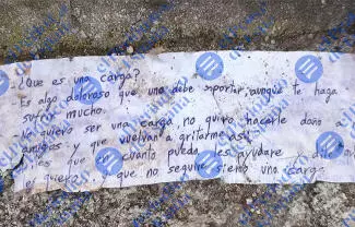 El hombre de 23 años que mató a David de 11 años recurría a la santería para buscar el afecto de los niños