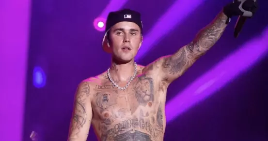 ¿Se cancela el show más esperado? Justin Bieber desató el pánico entre sus seguidores tras un polémico comentario a horas de su concierto en Coac