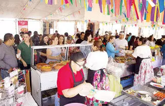 El Estado de Coahuila continúa consolidándose como uno de los destinos emergentes más importantes del país al alcanzar al menos ocho nominaciones en distintas categorías dentro de los Premios Excelencias