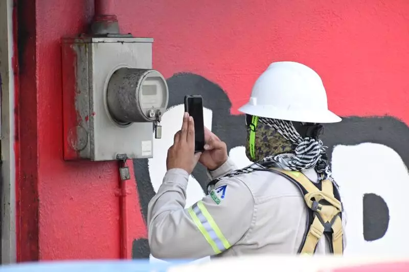 Este subsidio se mantendrá hasta el 30 de septiembre, lo que permitirá a los usuarios consumir más energía durante los seis meses en los que se re