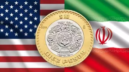  La analista internacional subrayó que la postura de Estados Unidos de decidir quién transita por el estrecho, y la intención de sancionar a países que pagaron a Irán por el tránsito de buques, constituye una falta al derecho marítimo internacional.