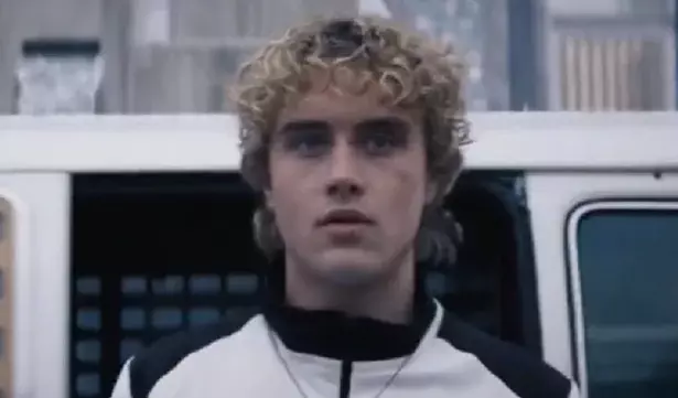 La nueva entrega de Los Juegos del Hambre presentó un adelanto que profundiza en el origen de Haymitch Abernathy y en una de las ediciones más brutales de los juegos.