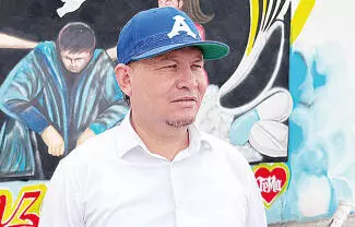 La operación del Centro Estatal de Salud Mental (Cesame) en la ciudad, marcará un gran avance en el tratamiento de adicciones.