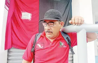 La parálisis operativa en la institución ha dejado en la indefensión a más de 20 mil pignorantes.