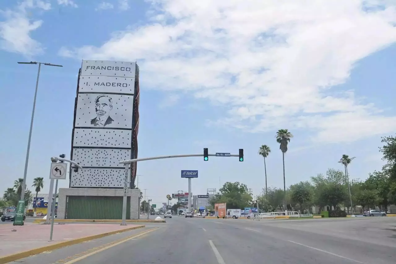  La capital del acero se encamina hacia una jornada donde la estabilidad atmosférica y las altas temperaturas serán las protagonistas indiscutibles. 