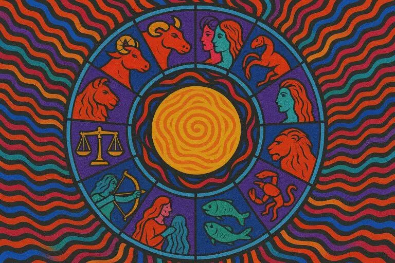 La energía de este martes 14 de abril de 2026 se manifiesta con una fuerza renovadora que impulsa a todos los signos del zodiaco a tomar decisiones determinantes en sus proyectos más ambiciosos. 