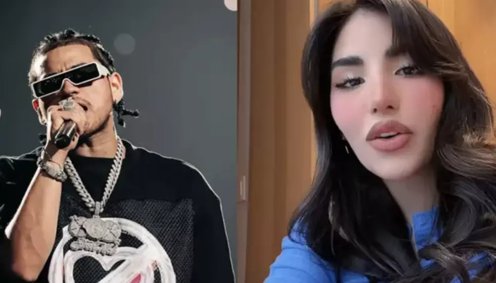 Stefanny Loaiza anunció que con esta donación, se llegó a la meta y estarán cerrando la página de donaciones; al tiempo que se dijo agradecida por el apoyo mostrado por mucha gente