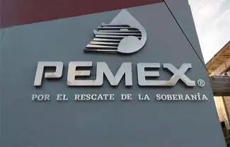 Se implementará vigilancia preventiva en puntos críticos para evitar nuevos arrastres ante posibles lluvias