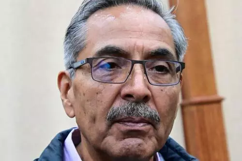 En cuanto al reparto de utilidades, el dirigente cetemista explicó que las empresas con las que la organización mantiene contratos colectivos cumpli