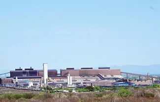 Ya tienen comprometidos con fideicomisos los activos más valiosos de la planta: abogado