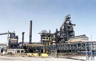 Para finales del próximo mes