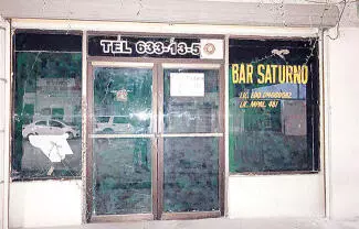 Una niña de 10 años de edad fue abusada sexualmente por un hombre; la madre de la pequeña solicitó el apoyo de las autoridades