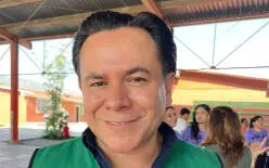 Por medio de múltiples operativos y cateos realizados en la Región Centro-Desierto se han logrado frustrar actividades ilícitas y delitos