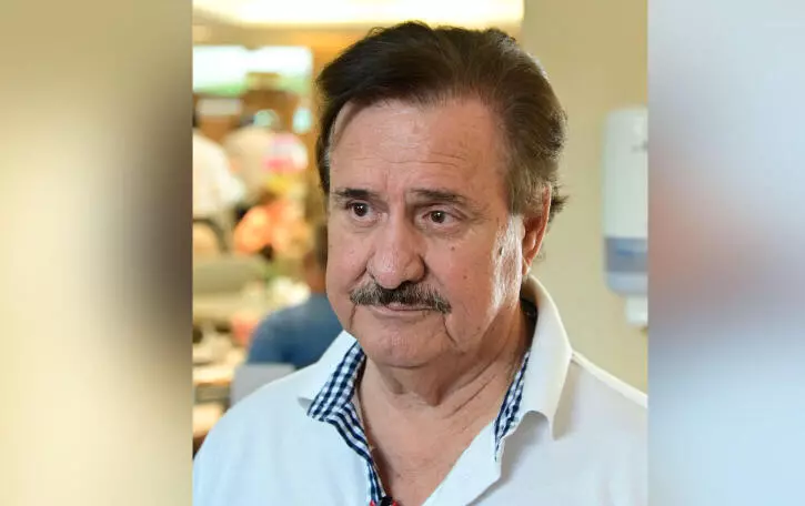 Añadió que esto no solo beneficiaría a los constructores, sino también a restaurantes, hoteles y todo tipo de prestadores de servicios