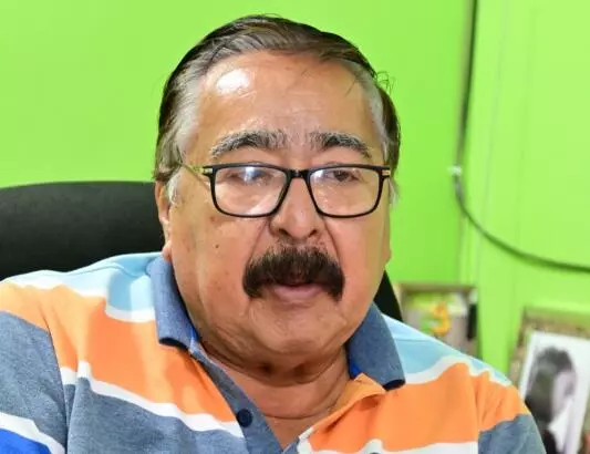 Sostuvo que la decisión se tomó con base en la situación económica que enfrenta Monclova