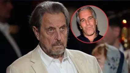 El hombre de 79 años de edad concedió una entrevista con una televisora estatal de Rusia, donde fue cuestionado por el presentador local Andrey Malakhov