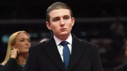 SOLLOS Yerba Mate presentó su paquete de 12 unidades sabor piña + coco, cuyo lanzamiento está programado para el próximo mes