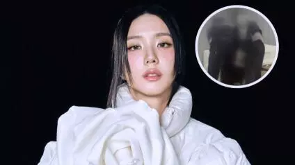 El hermano de la cantante de BLACKPINK, quien tiene 30 años, fue arrestado este jueves por las autoridades coreanas