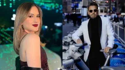 La ex alumna de La Academia confesó que está pasando por un complicado momento