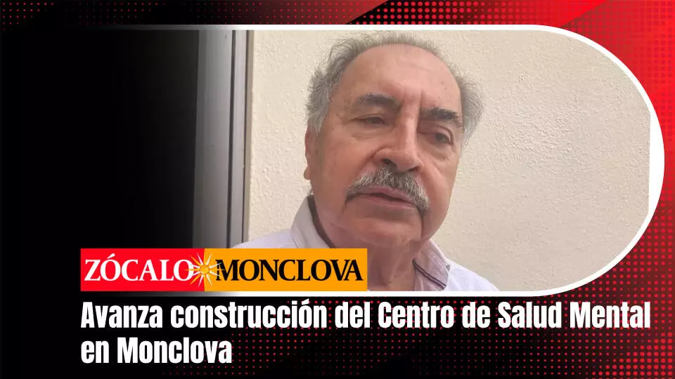 Finalmente, señaló que esperan recibir pronto el reglamento correspondiente para iniciar con el proceso de contratación del personal que laborará en el lugar.