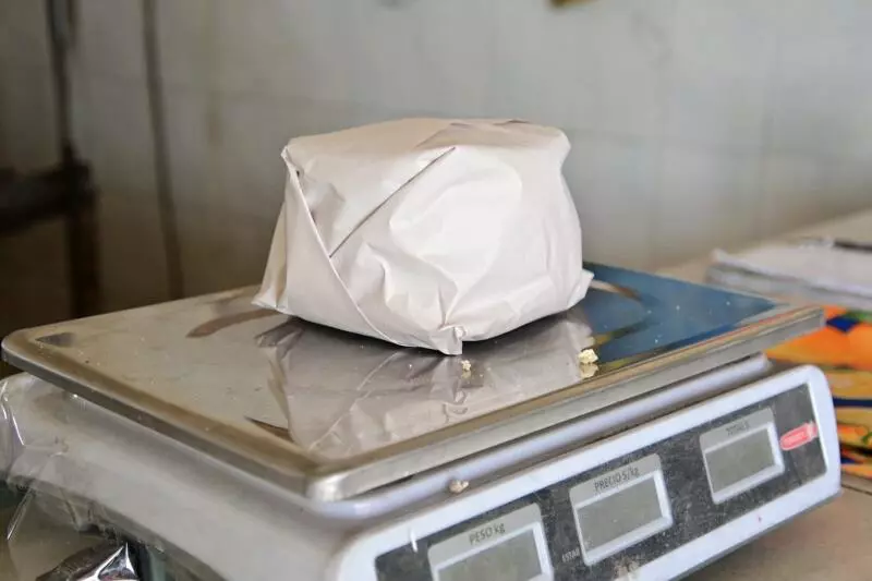 El dirigente empresarial advirtió que la combinación del aumento en la tortilla con el reciente incremento en los precios de la gasolina y el diése