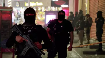 La imputación contra el líder del Clan del Golfo ha tenido distintas modificaciones y se añadieron al menos tres delitos.