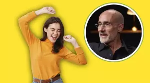 No necesitas ser un experto ni cambiar tu vida de la noche a la mañana; se trata de pequeños ajustes diarios que transforman tu estado de ánimo