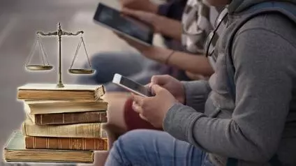 La ley más avanzada en la materia está en Australia, que implantó en 2024 un modelo legal que prohíbe el acceso a redes sociales a menores de 16 años