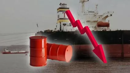 Los mercados globales reaccionaron rápidamente al anuncio de Irán, que desbloqueó esta vital ruta marítima como parte de los acuerdos para alcanzar una paz definitiva con Estados Unidos e Israel