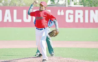 Los Astros sumaron su cuarta victoria al imponerse por pizarra de 16 carreras por 2 ante los Atléticos