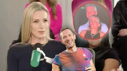 La exejecutiva de Astronomer habló con Oprah Winfrey sobre los detalles de la noche que arruinó su vida profesional 