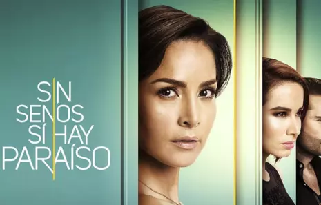 Según lo mencionado por los reportes de las autoridades, este suceso ocurrió en Laches, zona ubicada en Santa Fe, Bogotá