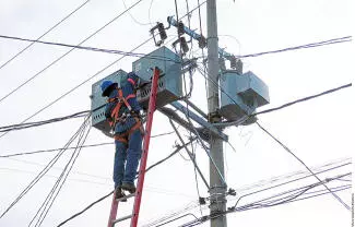 Sanciones pueden superar los 100 mil pesos y las penas son de hasta 10 años