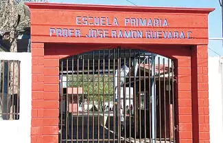 Alumnos del tercer grado siguen sin contar con una maestra o maestro fijo desde el año pasado.