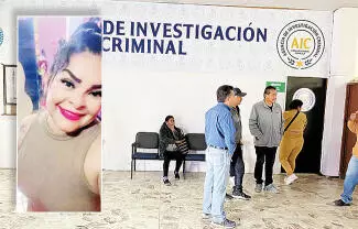 Utilizando el supuesto cáncer en estado terminal de su hermano, Ariane Alejandra Contreras Contreras, logró fraguar un fraude contra 14 comerciantes