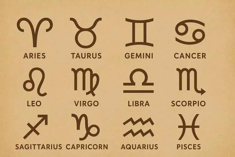 La energía cósmica de este martes 21 de abril de 2026 se manifiesta con una vibración de equilibrio y claridad, invitando a todos los signos del zodiaco a consolidar los planes iniciados al arranque de la semana. 