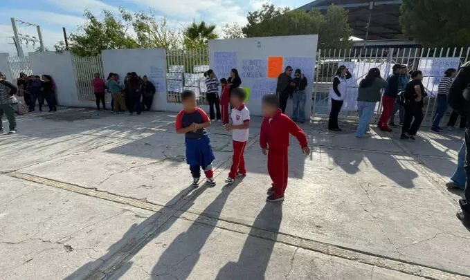 El origen del problema fue una sobrecarga provocada por la conexión de varios minisplits, lo que derivó en la necesidad de cambiar el transformador.