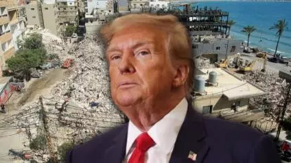 Los funcionarios iraníes y estadounidenses se encuentran negociando la conclusión del conflicto desde el pasado 11 de abril en Islamabad, capital de