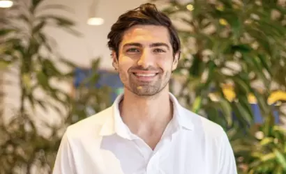 La reciente cancelación del influencer Emilio Antun en redes sociales no solo confirmó los rumores que circulaban sobre su vida sentimental, sino que encendió una conversación mucho más amplia.