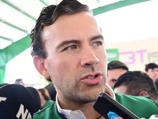 El 5 de mayo arrancarán las campañas políticas de los candidatos a diputados locales