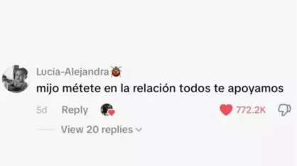 El nuevo sencillo de Fuerza Regida junto a Jesús Ortiz Paz desata polémica en redes sociales.