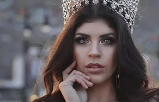 Aunque el hecho ocurrió la noche del 15 de abril, fue hasta el jueves 16 de abril cuando el esposo acudió al MP para informar sobre el crimen