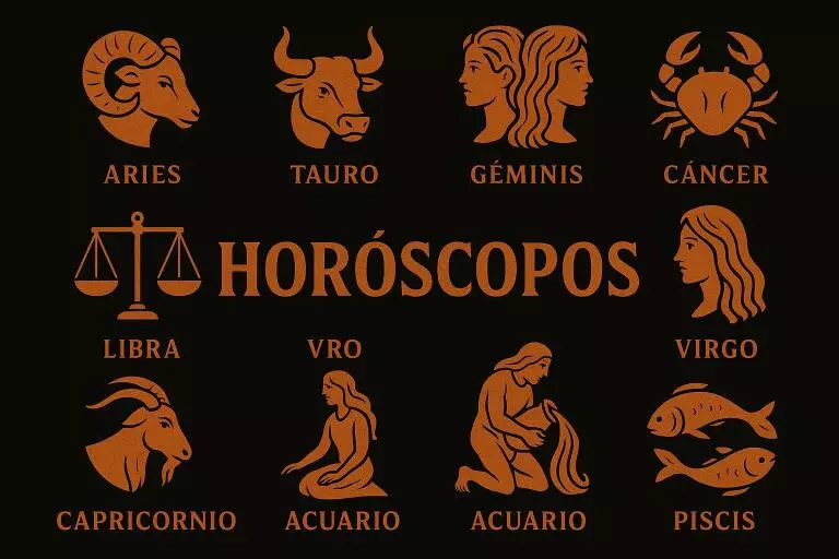 La energía cósmica de este jueves 23 de abril de 2026 se manifiesta con una vibración de alta intensidad que invita a todos los signos del zodiaco a tomar decisiones determinantes en sus proyectos más ambiciosos. 