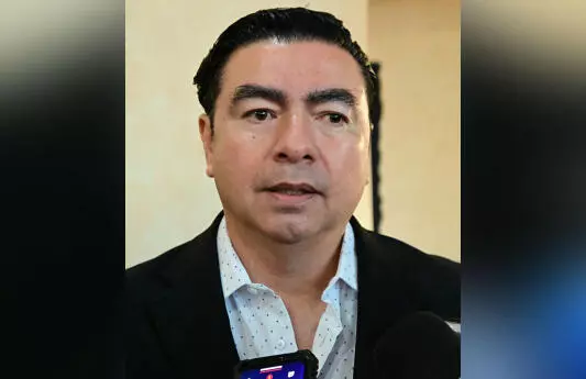 El secretario de la CTM en Frontera, Mario Dante Galindo Montemayor, advirtió que la situación laboral en la Región Centro podría empeorar.