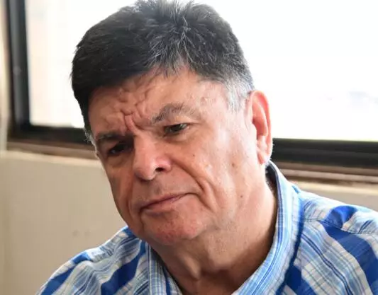 El entrevistado indicó que el Pueblo Mágico ha registrado un importante crecimiento en los últimos años en el sector hotelero; sin embargo, consideró que está por llegar a un punto de estabilización.