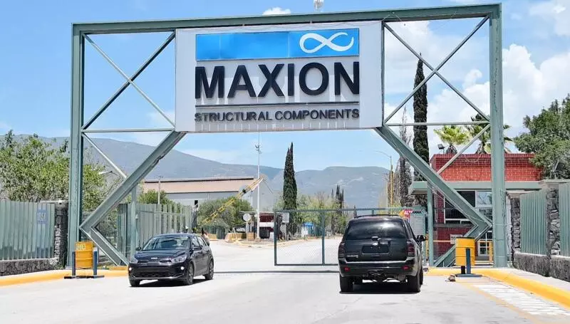 Las funciones a desempeñar serán de apoyo en diversas actividades de la empresa, por lo que los candidatos deberán contar con disponibilidad.