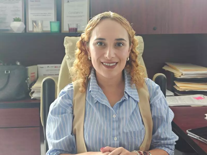 Mencionó que, en lo que respecta a la PRONNIF, actualmente se trabaja en la evaluación del entorno del menor involucrado